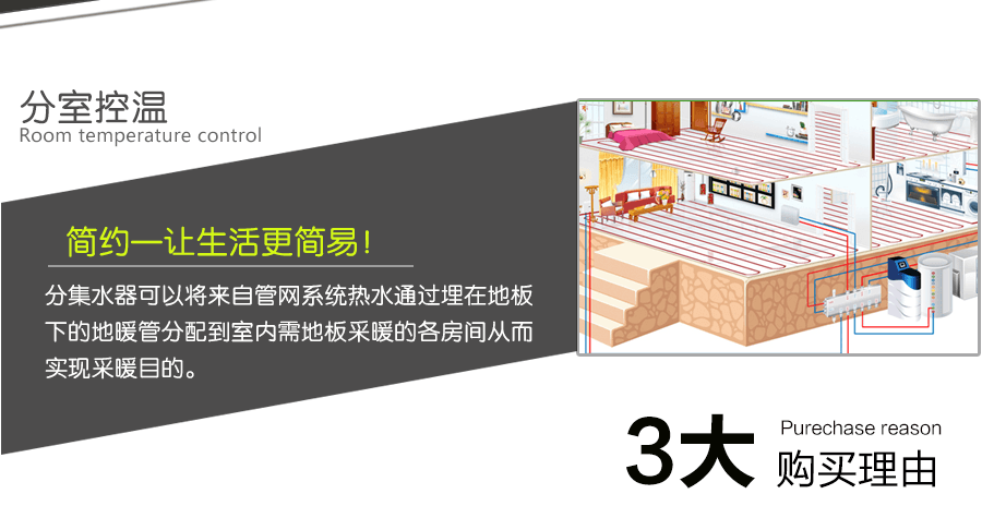 艾黎特一体锻造分集水器_02.png