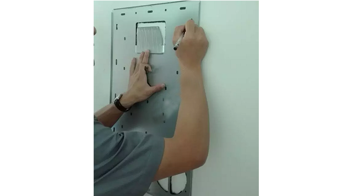 未题-1.png