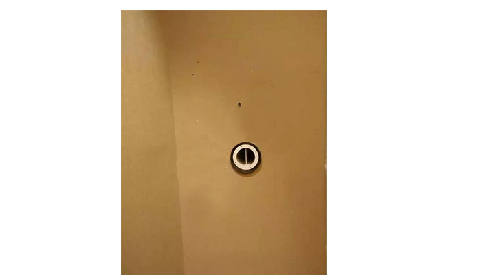 未标题-1.png