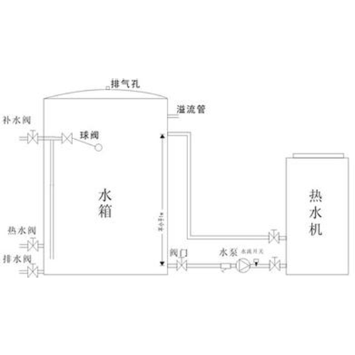 未标题-1.png