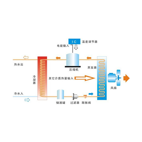 未标题-1.png