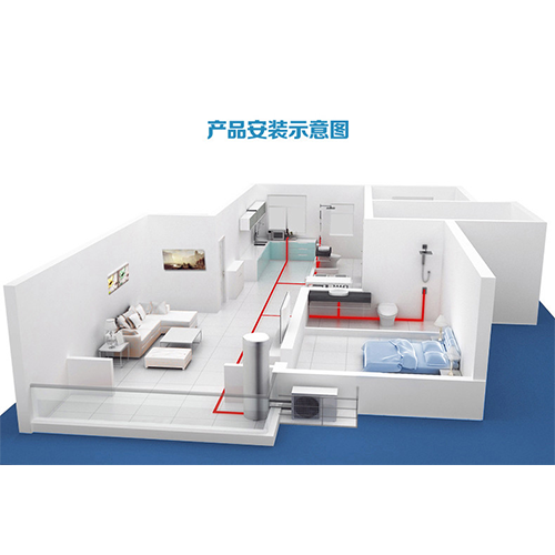 未标题-1.png
