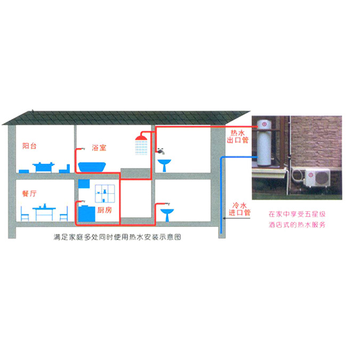 未标题-1.png