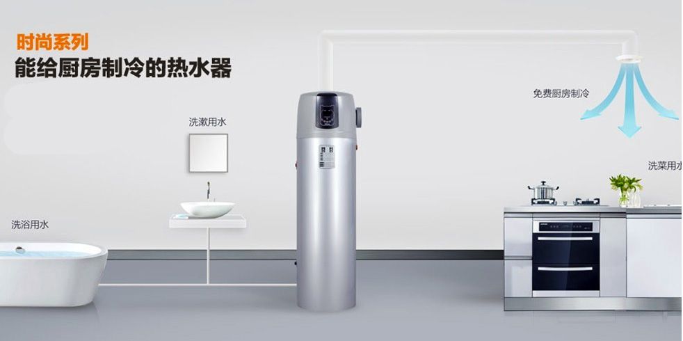 合美云购